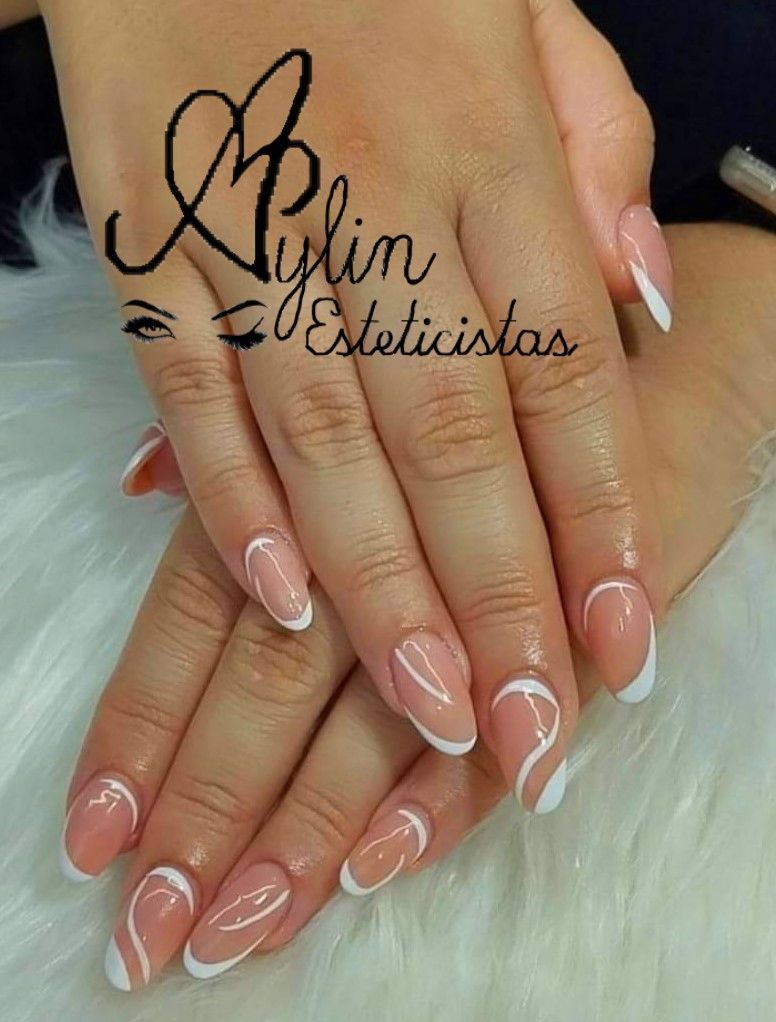 Aylin Esteticistas