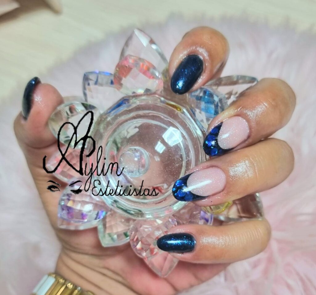 Aylin Esteticistas